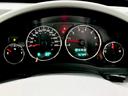 シンプルなスピードメーターで、とても見やすいです。運転していても、パッと見られるので安心して運転できますね。