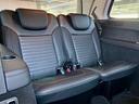 GLS350d 4マチックスポーツ 正規ディーラー点検済・サンルーフ・ナビ・TV・Bluetooth・全方位バックカメラ・ETC(70枚目)