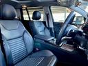 GLS350d 4マチックスポーツ 正規ディーラー点検済・サンルーフ・ナビ・TV・Bluetooth・全方位バックカメラ・ETC(74枚目)