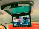 ロングスーパーGL 車中泊仕様・ナビ・TV・Bluetooth・ETC・後席モニター(28枚目)
