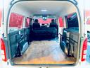 ロングスーパーGL 車中泊仕様・ナビ・TV・Bluetooth・ETC・後席モニター(41枚目)