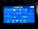 リミテッド ナビ・TV・Bluetooth・サイドカメラ・ETC(75枚目)