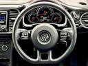 VOLKSWAGEN THE BEETLE