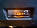 ベースグレード 6MT・純正ナビ・TV・Bluetooth・ETC(58枚目)