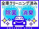 タイプＳ　ナビ・ＴＶ・Ｂｌｕｅｔｏｏｔｈ・ＥＴＣ・ドライブレコーダー（22枚目）
