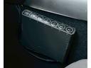 タイプＳ　ナビ・ＴＶ・Ｂｌｕｅｔｏｏｔｈ・ＥＴＣ・ドライブレコーダー（57枚目）