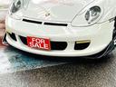 ９１１カレラ　新車並行　左ハンドル　黒革　サンルーフ　ナビ　ＥＴＣ　カーボンウィング（20枚目）