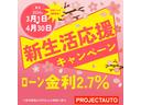 アエラス　モデリスタエアロ　車高調　両側電動　ナビ(2枚目)