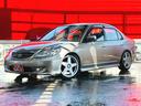 HONDA CIVIC FERIO