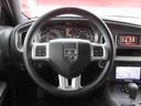 DODGE DODGE CHARGER
