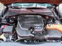 DODGE DODGE CHARGER