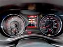 DODGE DODGE CHARGER