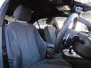 ３２０ｉ　Ｍスポーツ　ナビ・バックカメラ・ＥＴＣ・クルコン（27枚目）