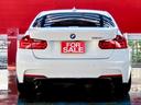 ３２０ｉ　Ｍスポーツ　ナビ・バックカメラ・ＥＴＣ・クルコン（28枚目）