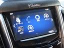 CADILLAC CADILLAC SRX CROSSOVER