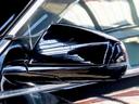 CADILLAC CADILLAC SRX CROSSOVER
