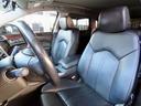 CADILLAC CADILLAC SRX CROSSOVER