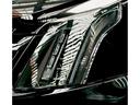 CADILLAC CADILLAC SRX CROSSOVER