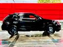 CADILLAC CADILLAC SRX CROSSOVER