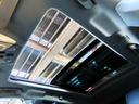CADILLAC CADILLAC SRX CROSSOVER