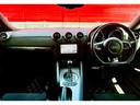 AUDI TT COUPE