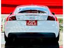 AUDI TT COUPE