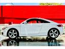 AUDI TT COUPE