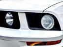 Ｖ８　ＧＴ　プレミアム　ディーラー車・黒革・ＥＴＣ（24枚目）