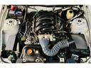 Ｖ８　ＧＴ　プレミアム　ディーラー車・黒革・ＥＴＣ（38枚目）