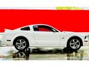 Ｖ８　ＧＴ　プレミアム　ディーラー車・黒革・ＥＴＣ（49枚目）