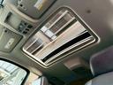 CADILLAC CADILLAC ESCALADE
