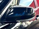 キャデラックＡＴＳ パフォーマンス　本革・ナビ・Ｂｌｕｅｔｏｏｔｈ・バックカメラ・ＥＴＣ・クルーズコントロール・シートヒーター（5枚目）