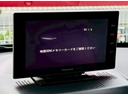 パフォーマンス　本革・ナビ・Ｂｌｕｅｔｏｏｔｈ・バックカメラ・ＥＴＣ・クルーズコントロール・シートヒーター（18枚目）