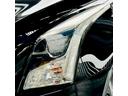 パフォーマンス　本革・ナビ・Ｂｌｕｅｔｏｏｔｈ・バックカメラ・ＥＴＣ・クルーズコントロール・シートヒーター（34枚目）