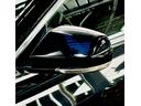 パフォーマンス　本革・ナビ・Ｂｌｕｅｔｏｏｔｈ・バックカメラ・ＥＴＣ・クルーズコントロール・シートヒーター（48枚目）