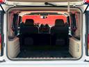 HUMMER HUMMER H2
