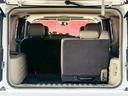 HUMMER HUMMER H2