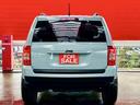 CHRYSLER JEEP JEEP PATRIOT