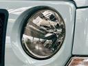 CHRYSLER JEEP JEEP PATRIOT