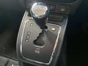 CHRYSLER JEEP JEEP PATRIOT