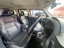 CHRYSLER JEEP JEEP PATRIOT