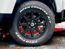 CHRYSLER JEEP JEEP PATRIOT
