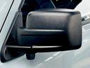 CHRYSLER JEEP JEEP PATRIOT