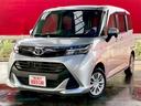 Ｇ　Ｓ　１オーナー・両側パワスラ・ナビ・ＴＶ・Ｂｌｕｅｔｏｏｔｈ・ＥＴＣ・ドライブレコーダー（27枚目）