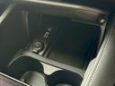 DS AUTOMOBILES DS4