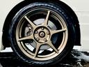 タイプR エンジンOH済み・ラルグス車高調・社外マフラー・ナビ・TV・Bluetooth・デジタルインナーミラー・ETC(47枚目)