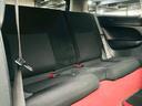 タイプR エンジンOH済み・ラルグス車高調・社外マフラー・ナビ・TV・Bluetooth・デジタルインナーミラー・ETC(48枚目)