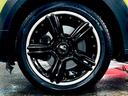 クーパーS クロスオーバー ユーザー買取車・車検時ウォーターポンプ・サーモスタット・リターンパイプ交換済み(61枚目)