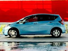 ���ʾ��֤��ݤƤ�褦�ܥǥ������ƥ��󥰤ˤ��Ϥ�����Ƥ���ޤ����ܹ����뤳�Ȥˤ�äƥĥ�����褷�����֤����ѳڤˤʤ�ޤ�����Ǽ�ָ�Υܥǥ����ƥʥ󥹤⤼�Ҥ�Ǥ������������ 6