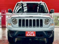 ׽áåڥȡޥåȥ֥å륫Сʥӡԣ֡£衦ɥ 2